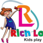 RICHLOOK PLAY SCHOOL